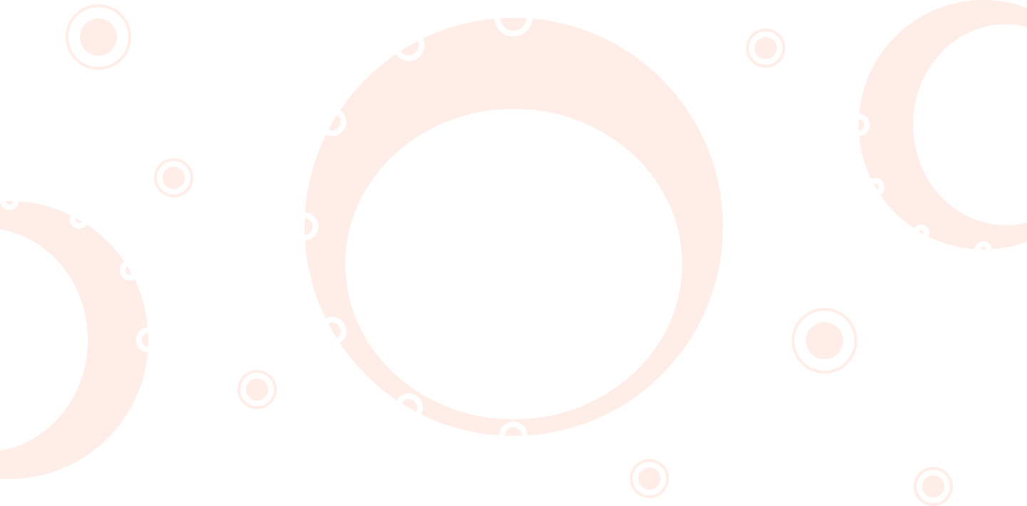 bg-img